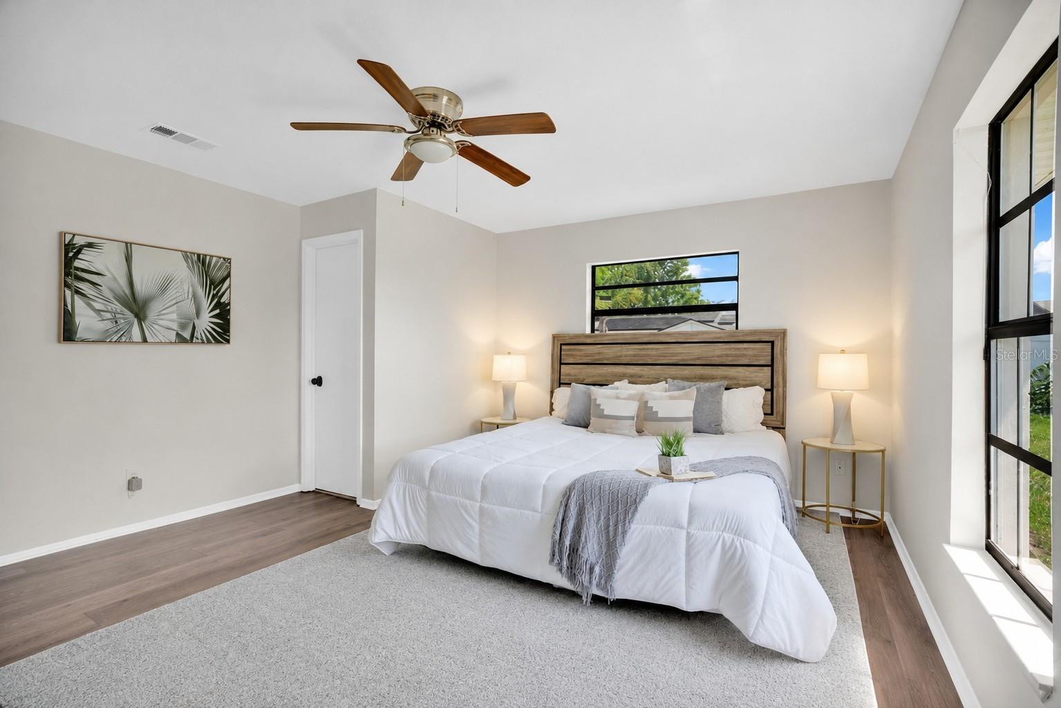 DELTONA LAKES UNIT 05 - Residential