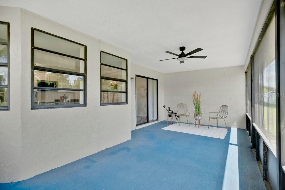 DELTONA LAKES UNIT 05 - Residential