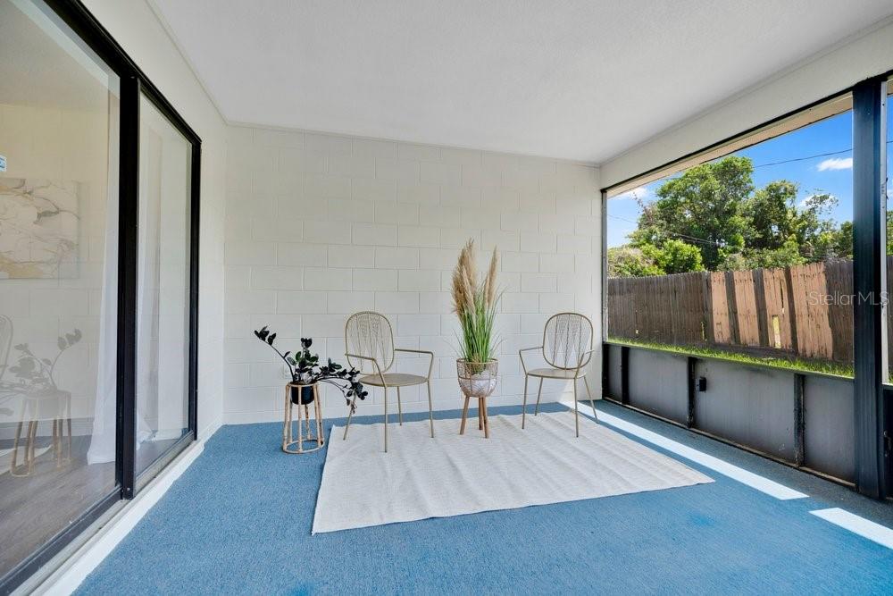 DELTONA LAKES UNIT 05 - Residential
