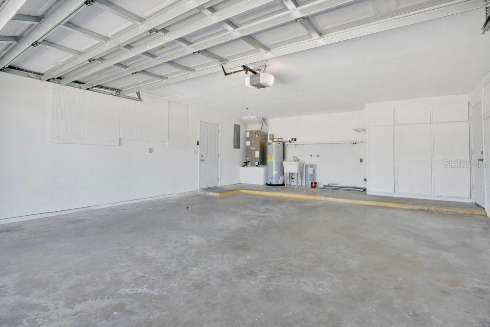 DELTONA LAKES UNIT 05 - Residential