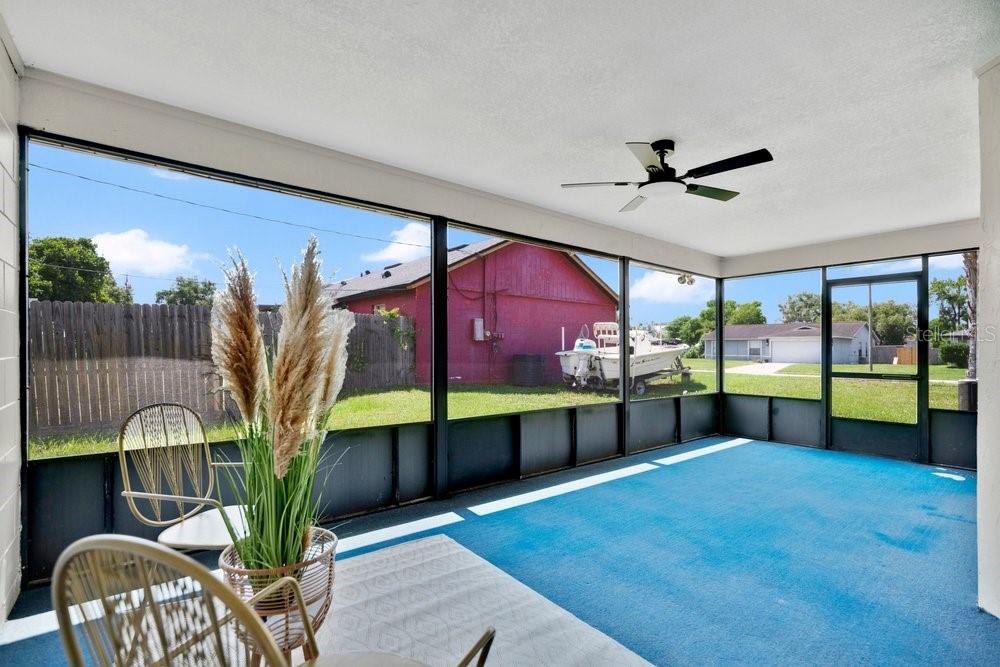 DELTONA LAKES UNIT 05 - Residential