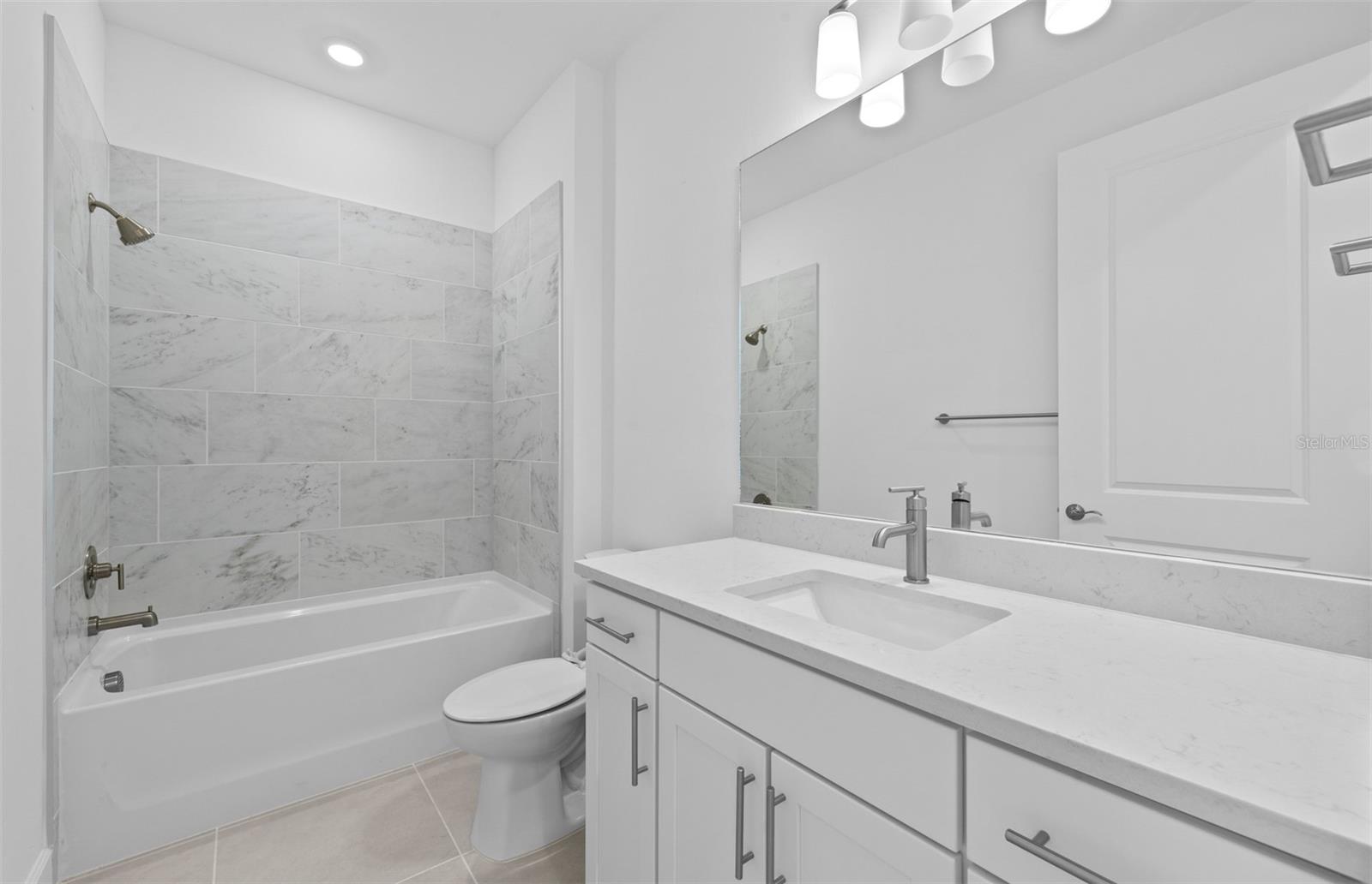 BEACHWALK BY MANASOTA KEY - Residential