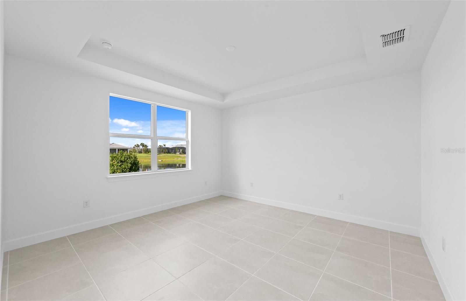 BEACHWALK BY MANASOTA KEY - Residential