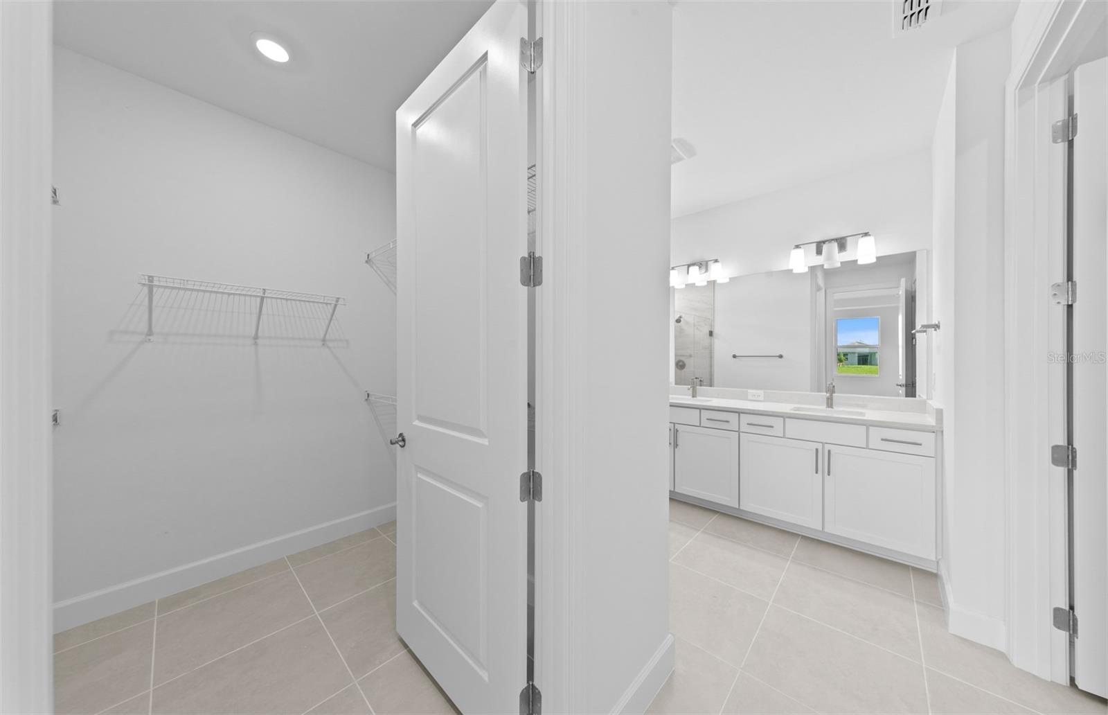 BEACHWALK BY MANASOTA KEY - Residential