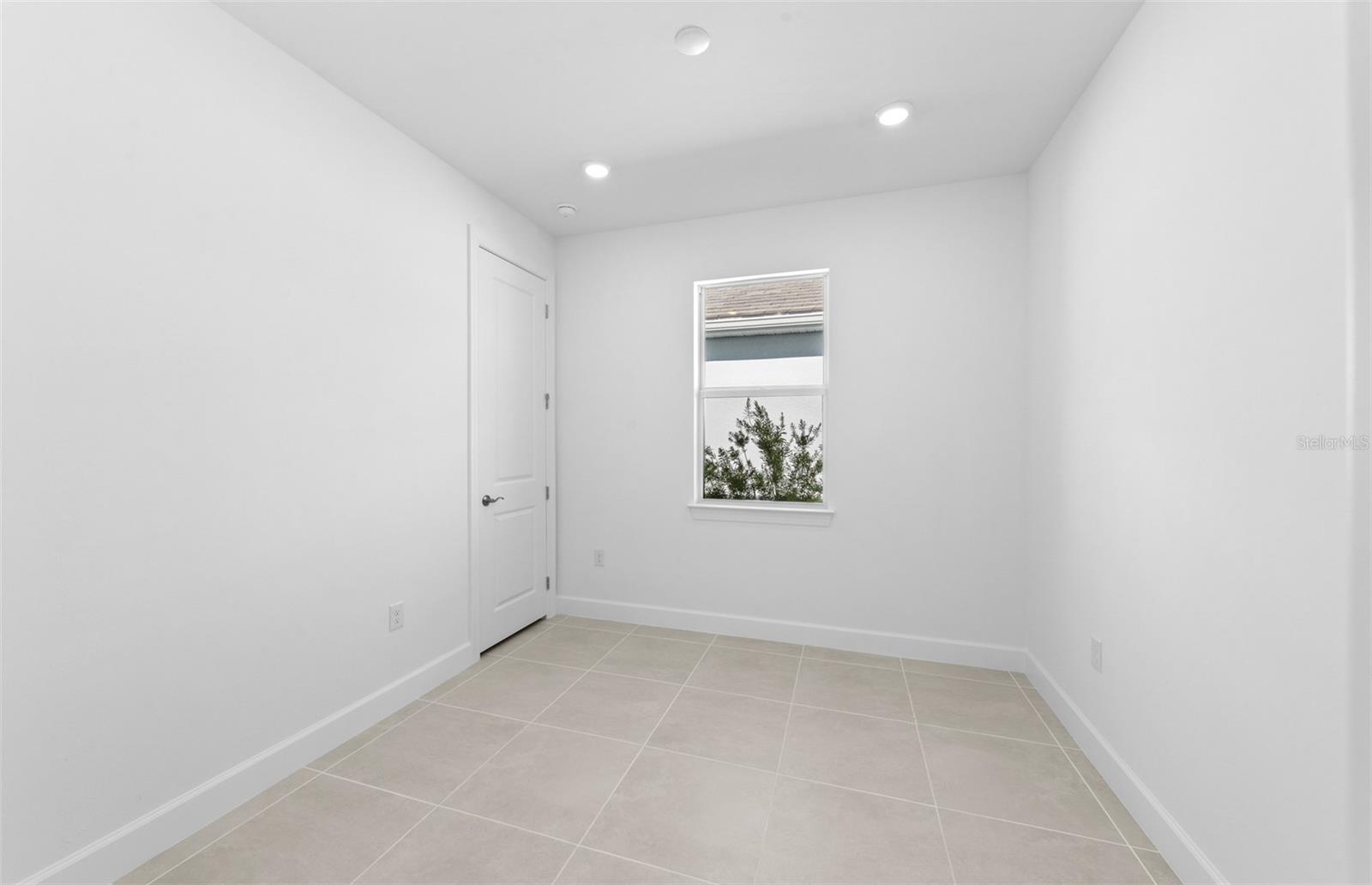 BEACHWALK BY MANASOTA KEY - Residential