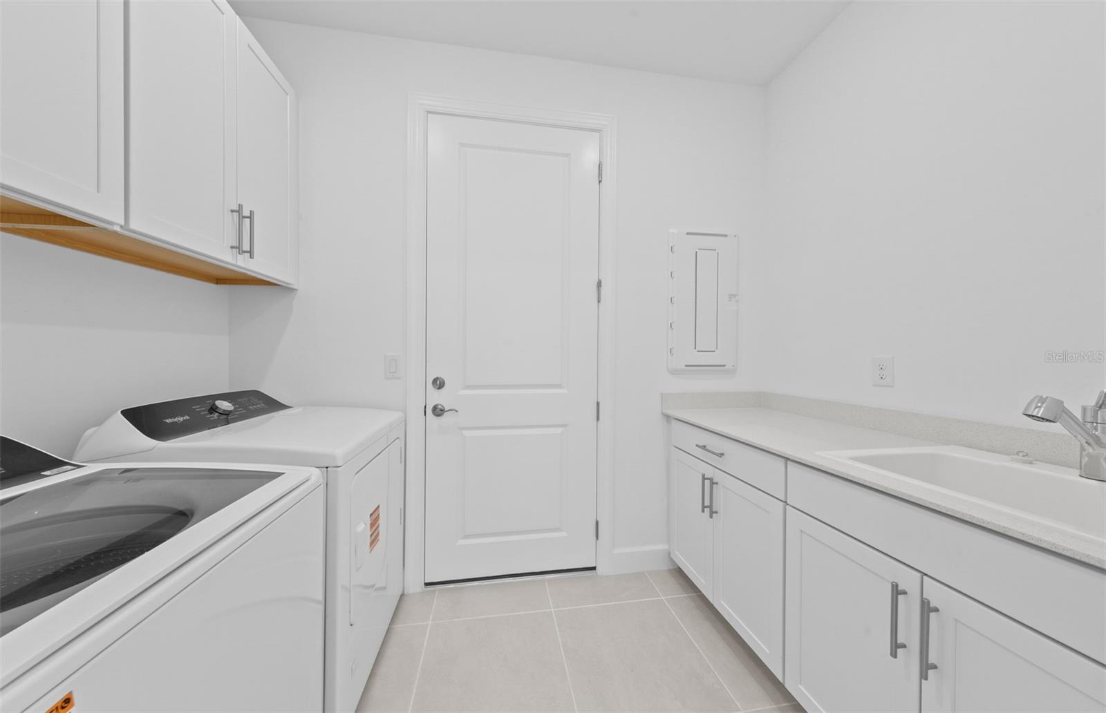BEACHWALK BY MANASOTA KEY - Residential