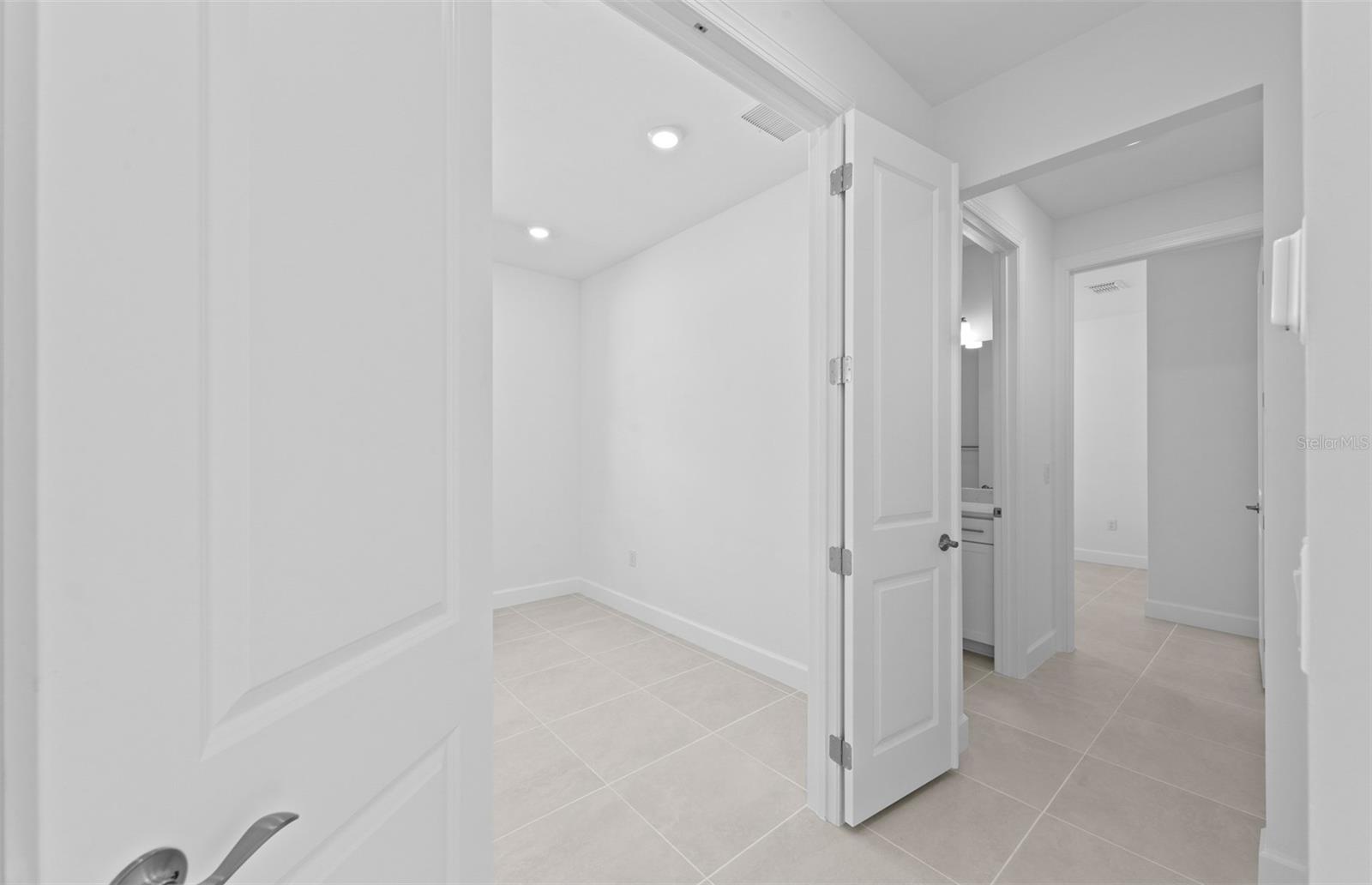 BEACHWALK BY MANASOTA KEY - Residential
