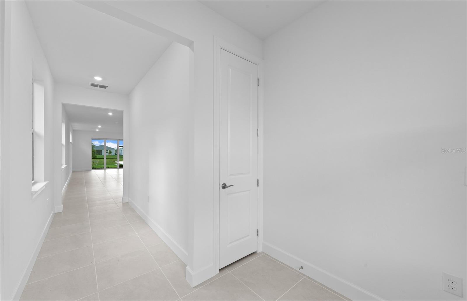 BEACHWALK BY MANASOTA KEY - Residential