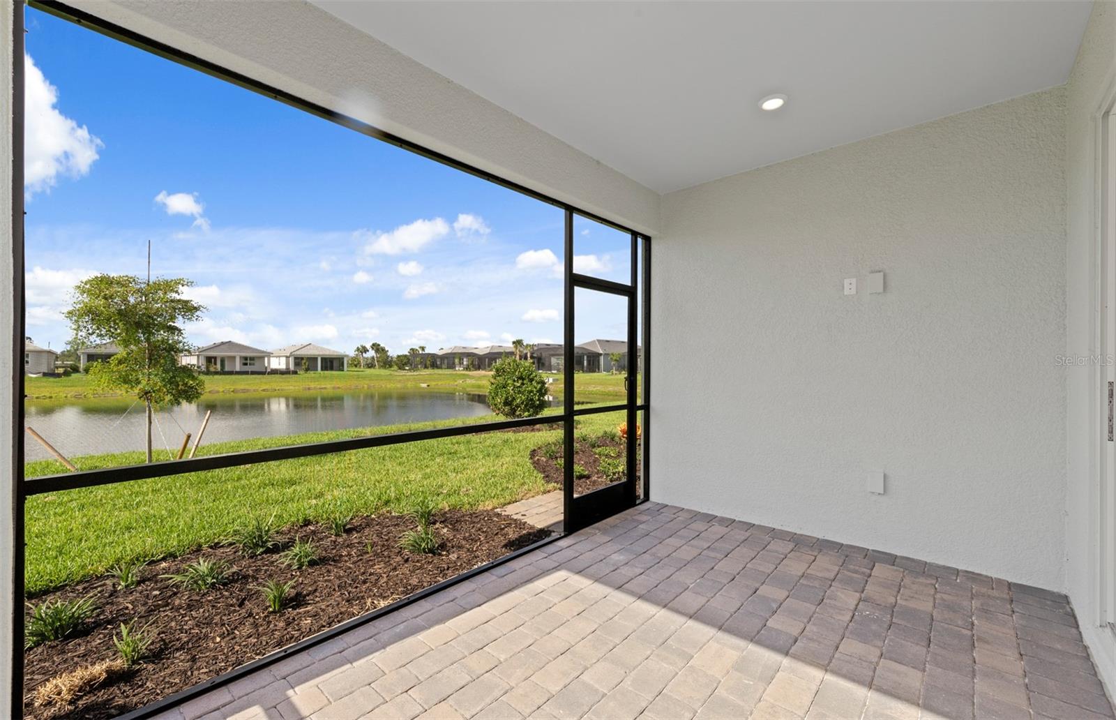 BEACHWALK BY MANASOTA KEY - Residential