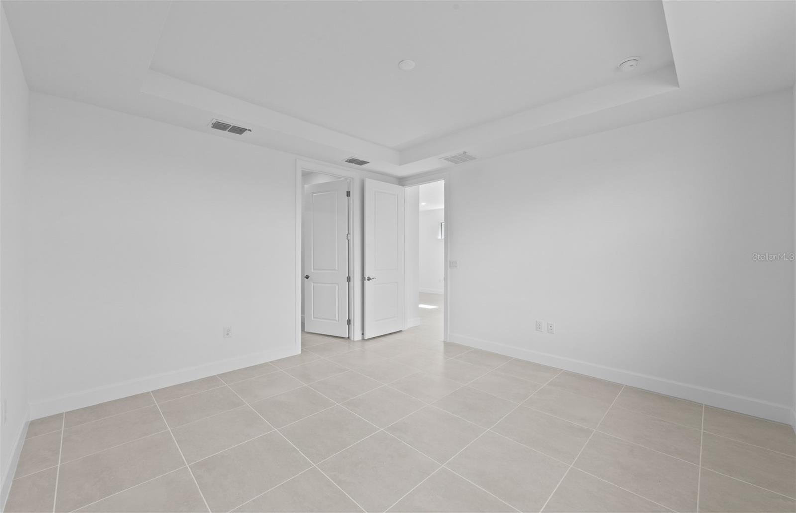 BEACHWALK BY MANASOTA KEY - Residential