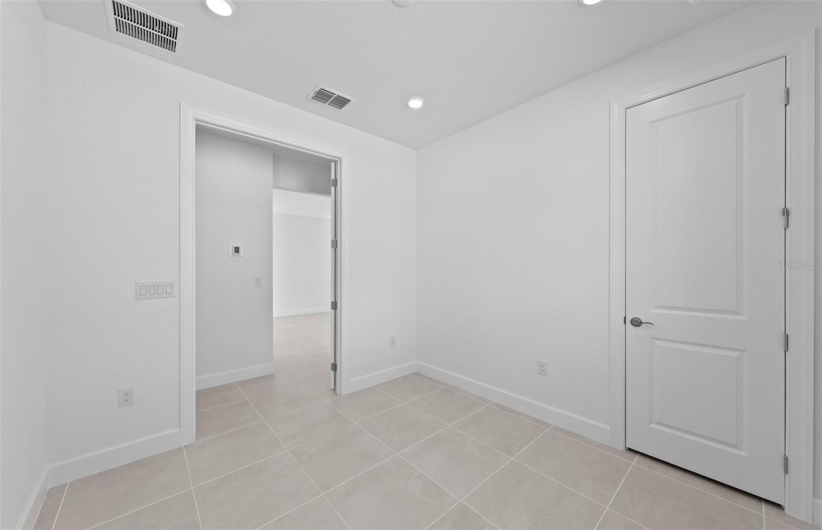 BEACHWALK BY MANASOTA KEY - Residential