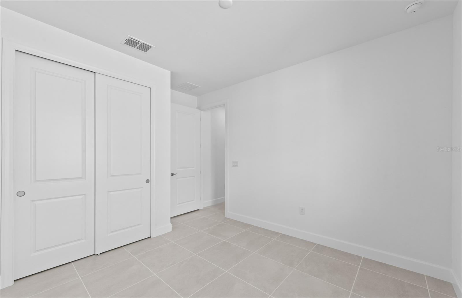 BEACHWALK BY MANASOTA KEY - Residential