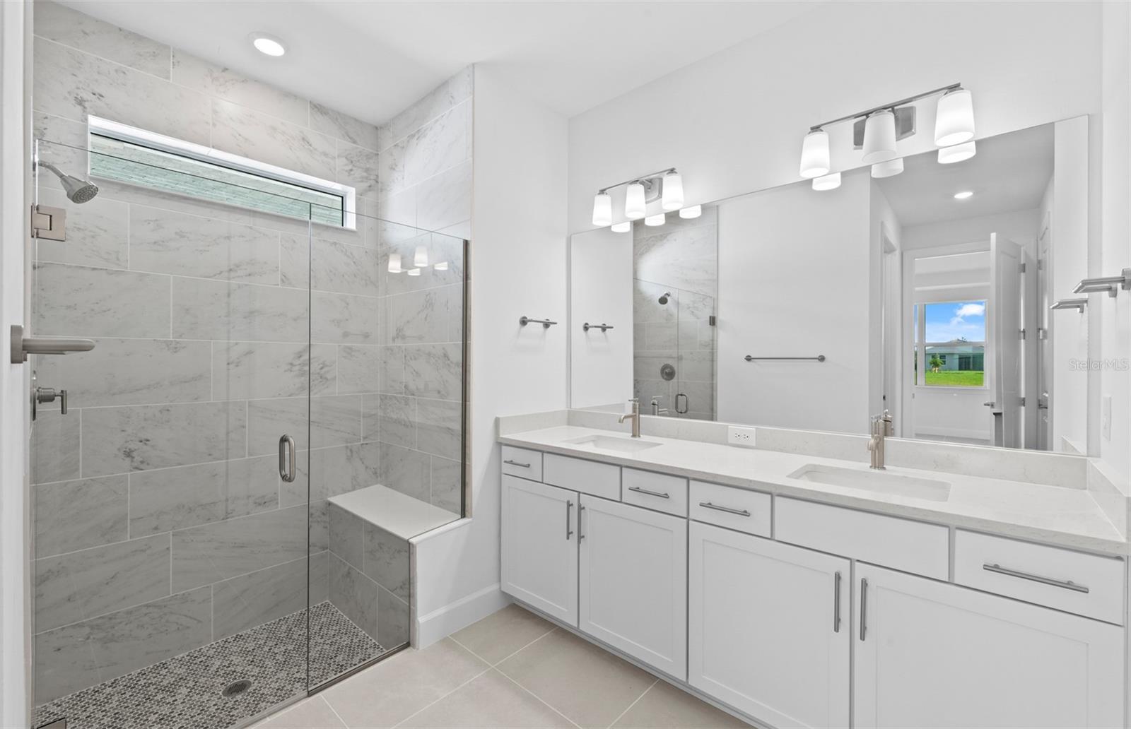 BEACHWALK BY MANASOTA KEY - Residential