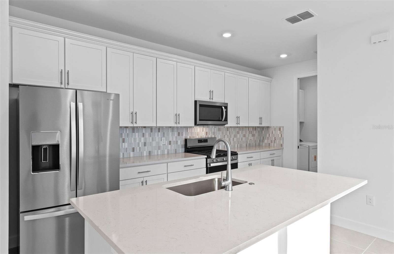 BEACHWALK BY MANASOTA KEY - Residential
