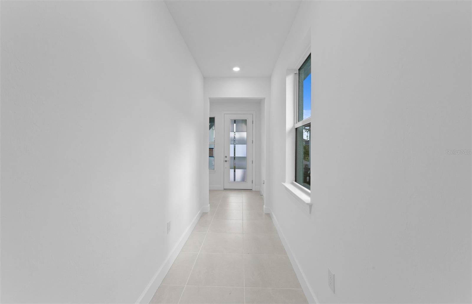 BEACHWALK BY MANASOTA KEY - Residential