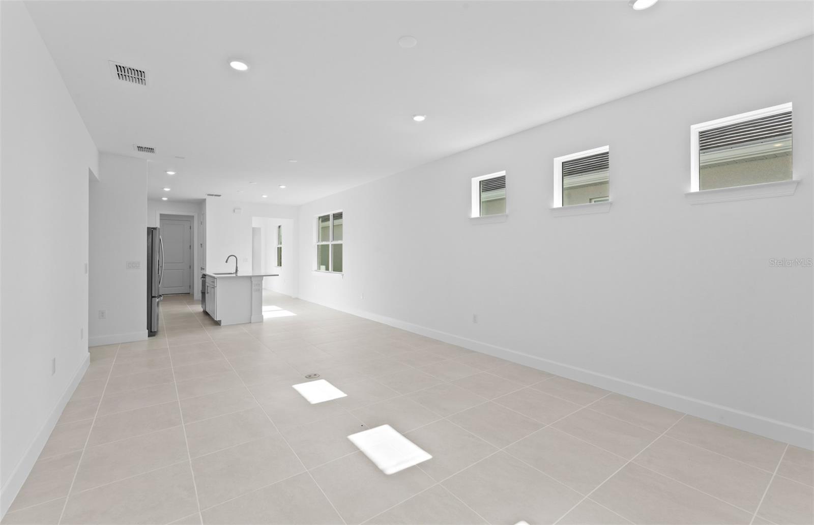 BEACHWALK BY MANASOTA KEY - Residential