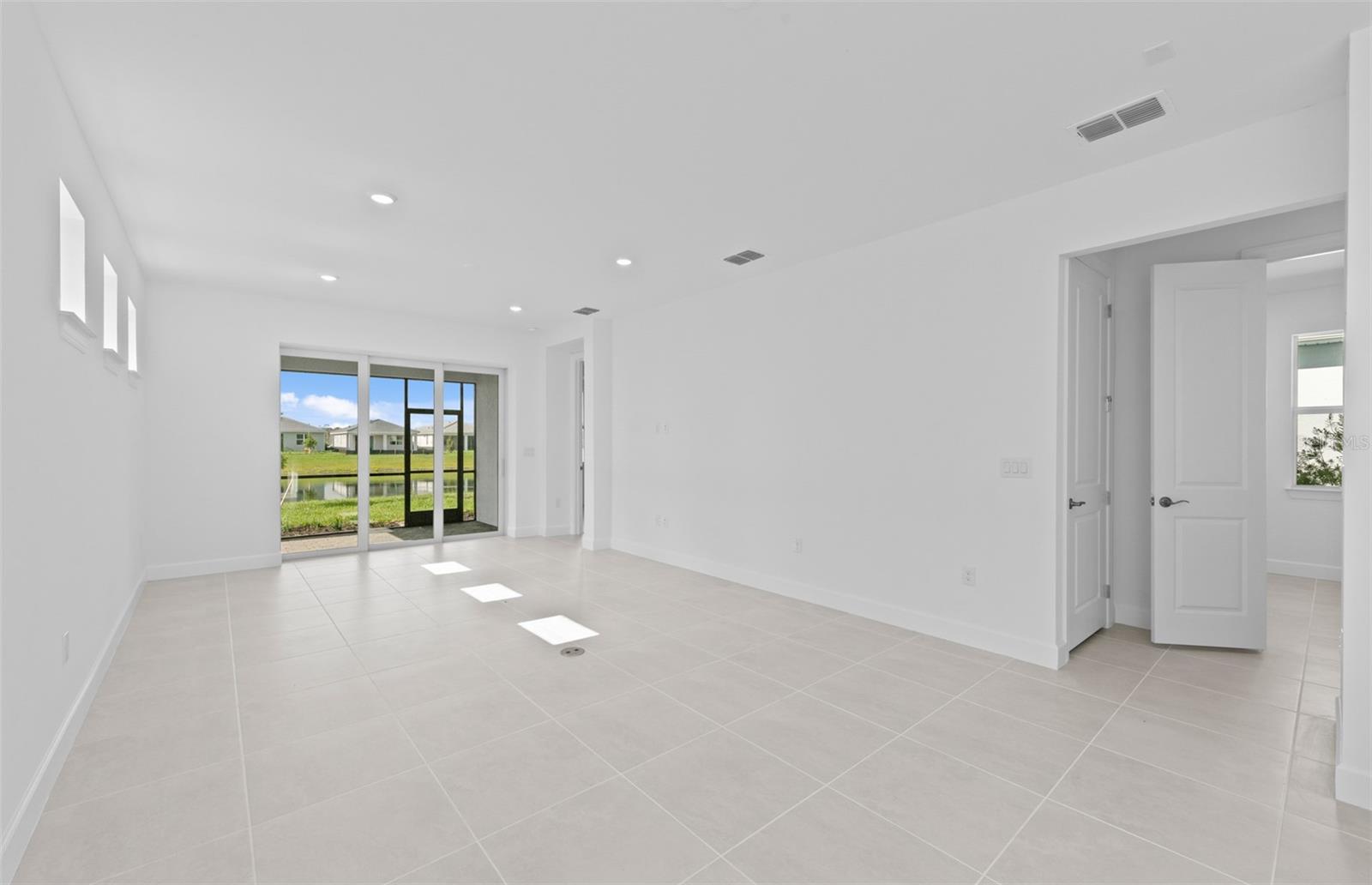 BEACHWALK BY MANASOTA KEY - Residential