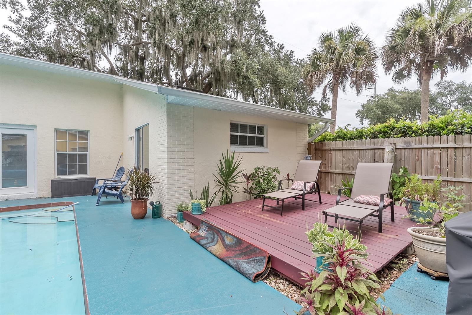 Florida Shores 01 - Residential