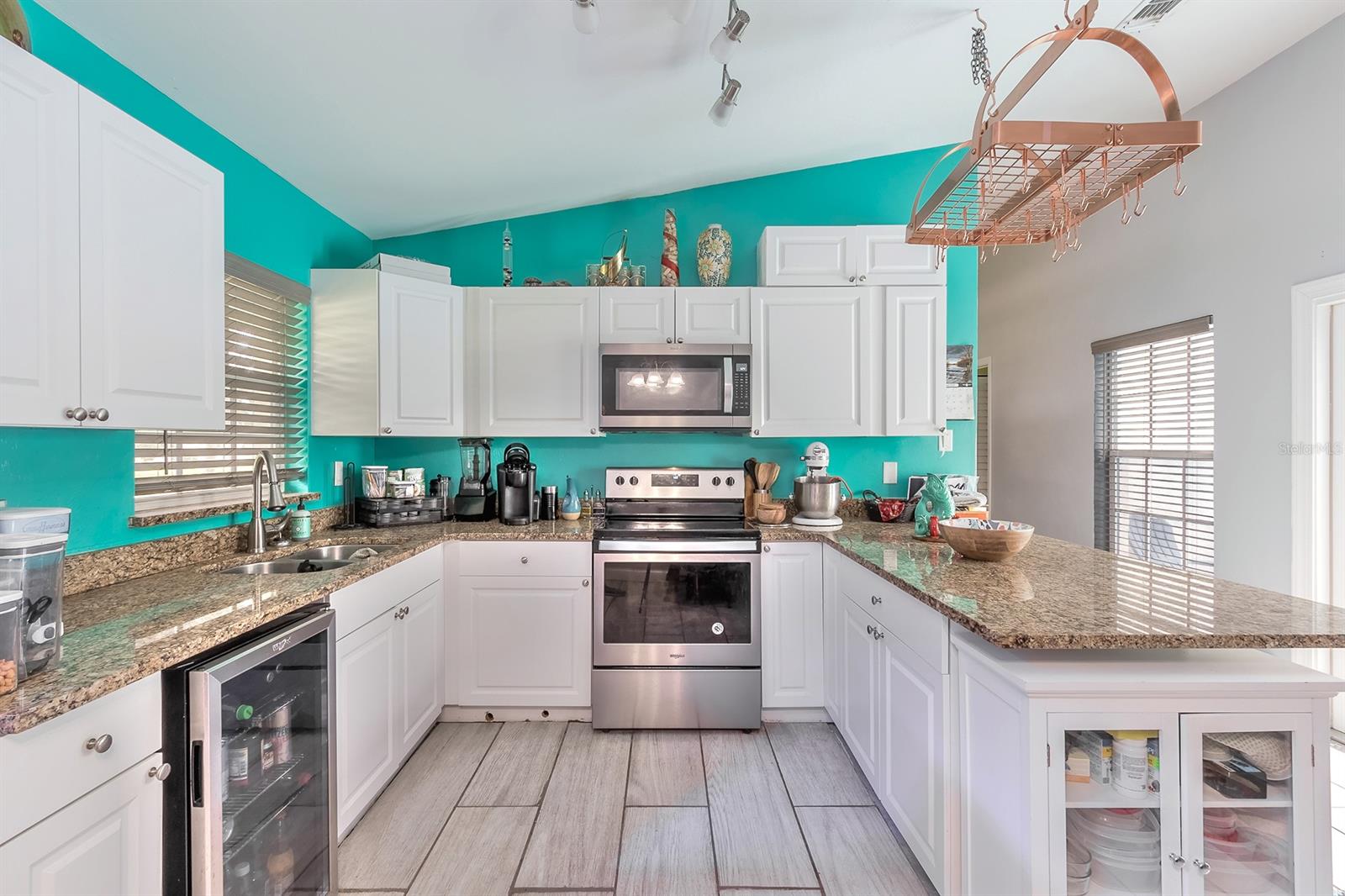 Florida Shores 01 - Residential