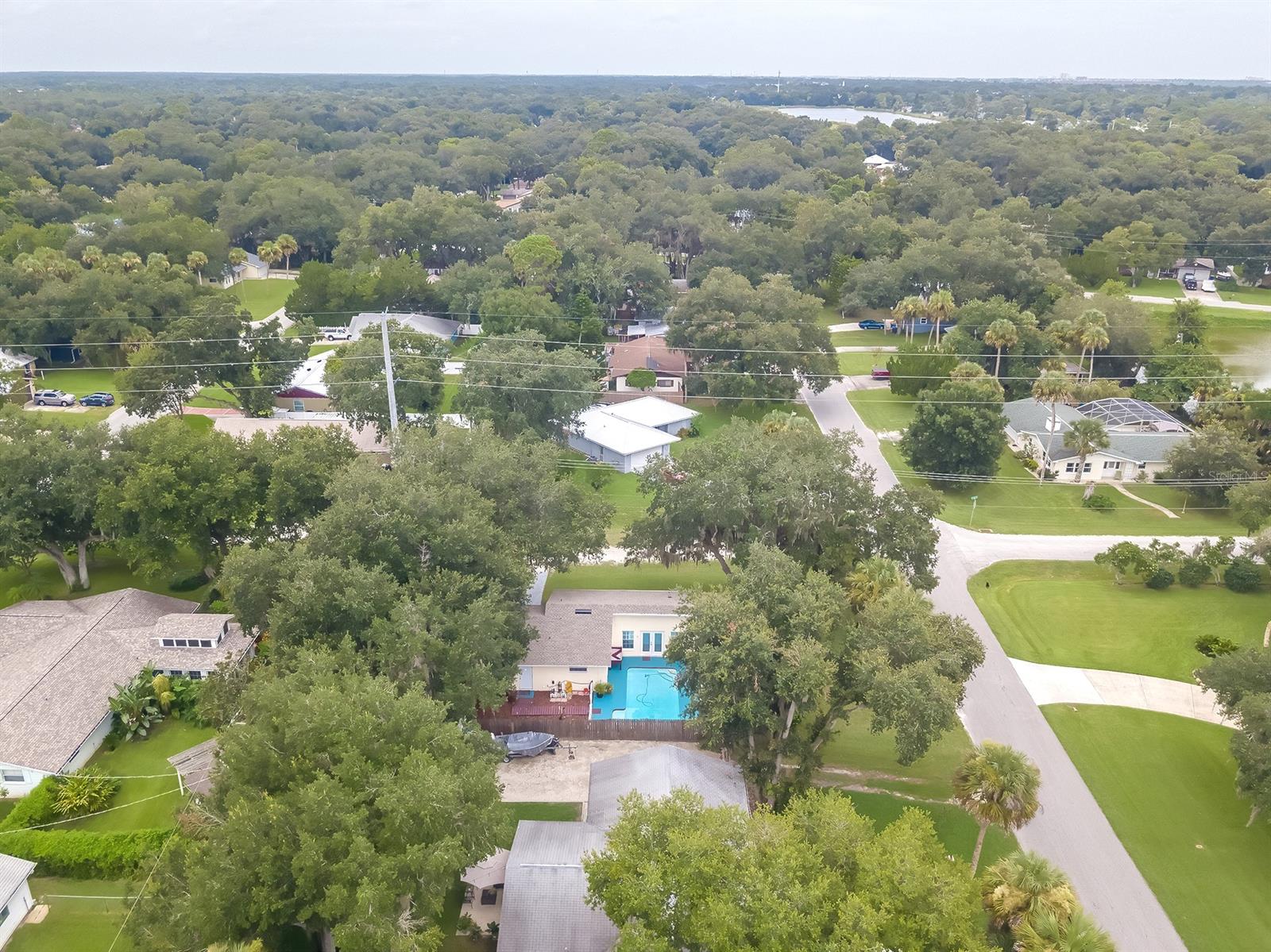 Florida Shores 01 - Residential