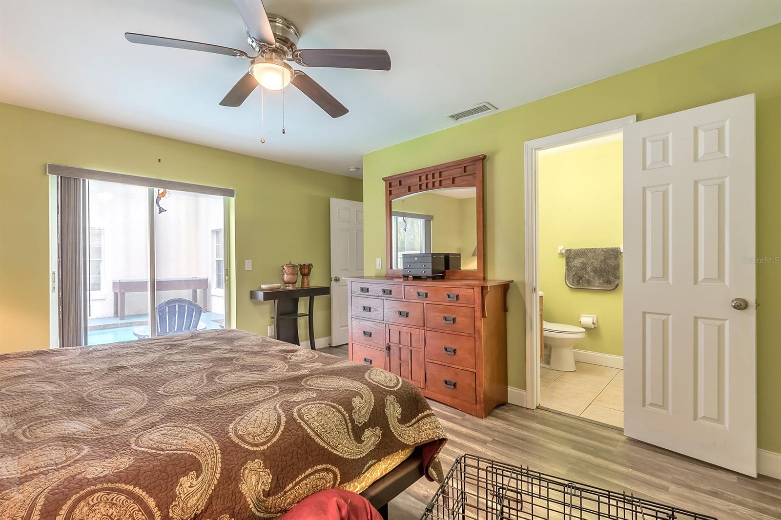 Florida Shores 01 - Residential