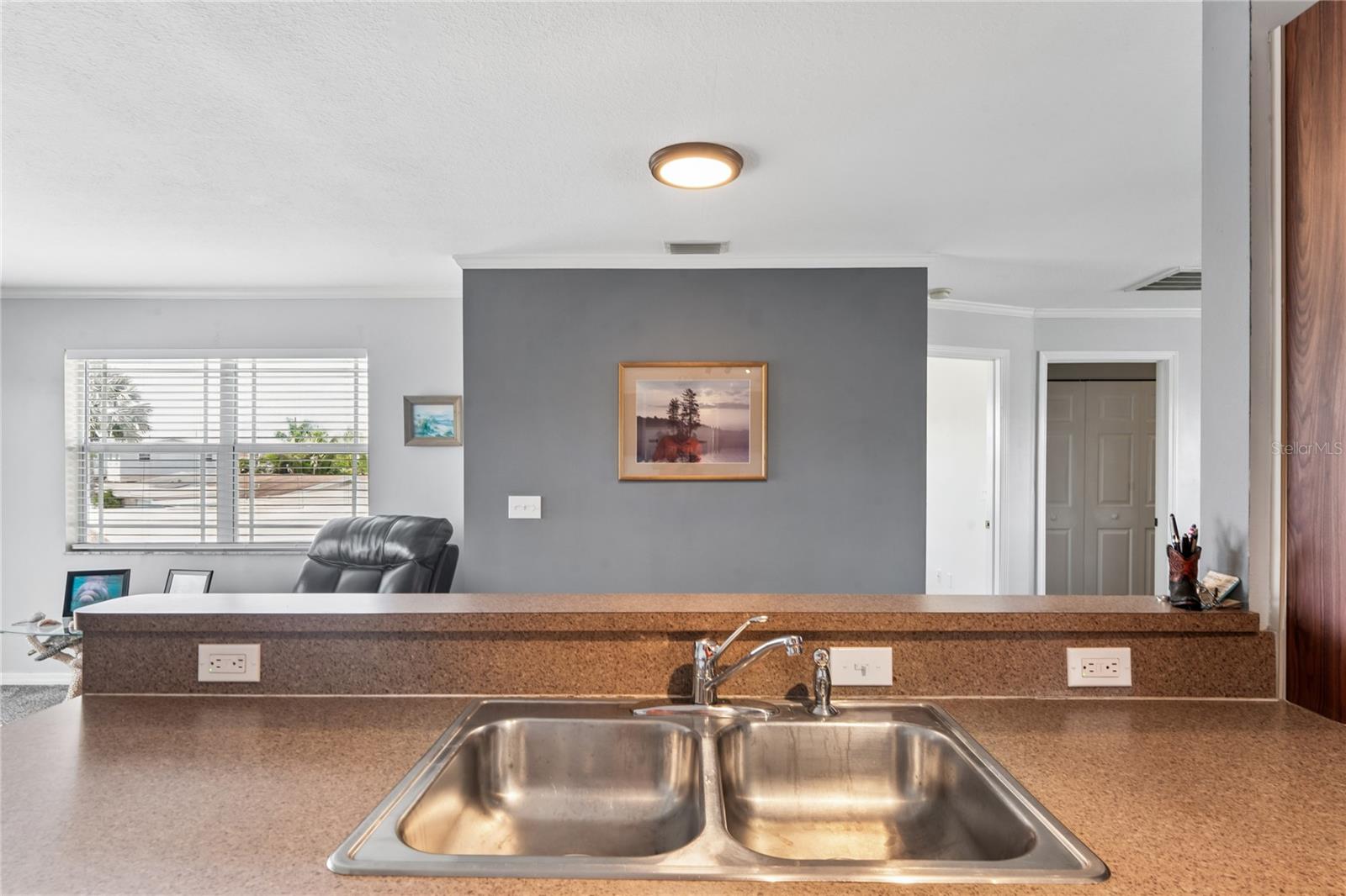 SEA RANCH ON GULF - Residential