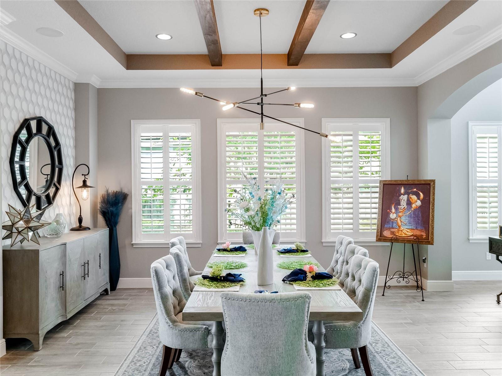 OVERLOOK 2/HAMLIN PH 3 & 4 - Residential