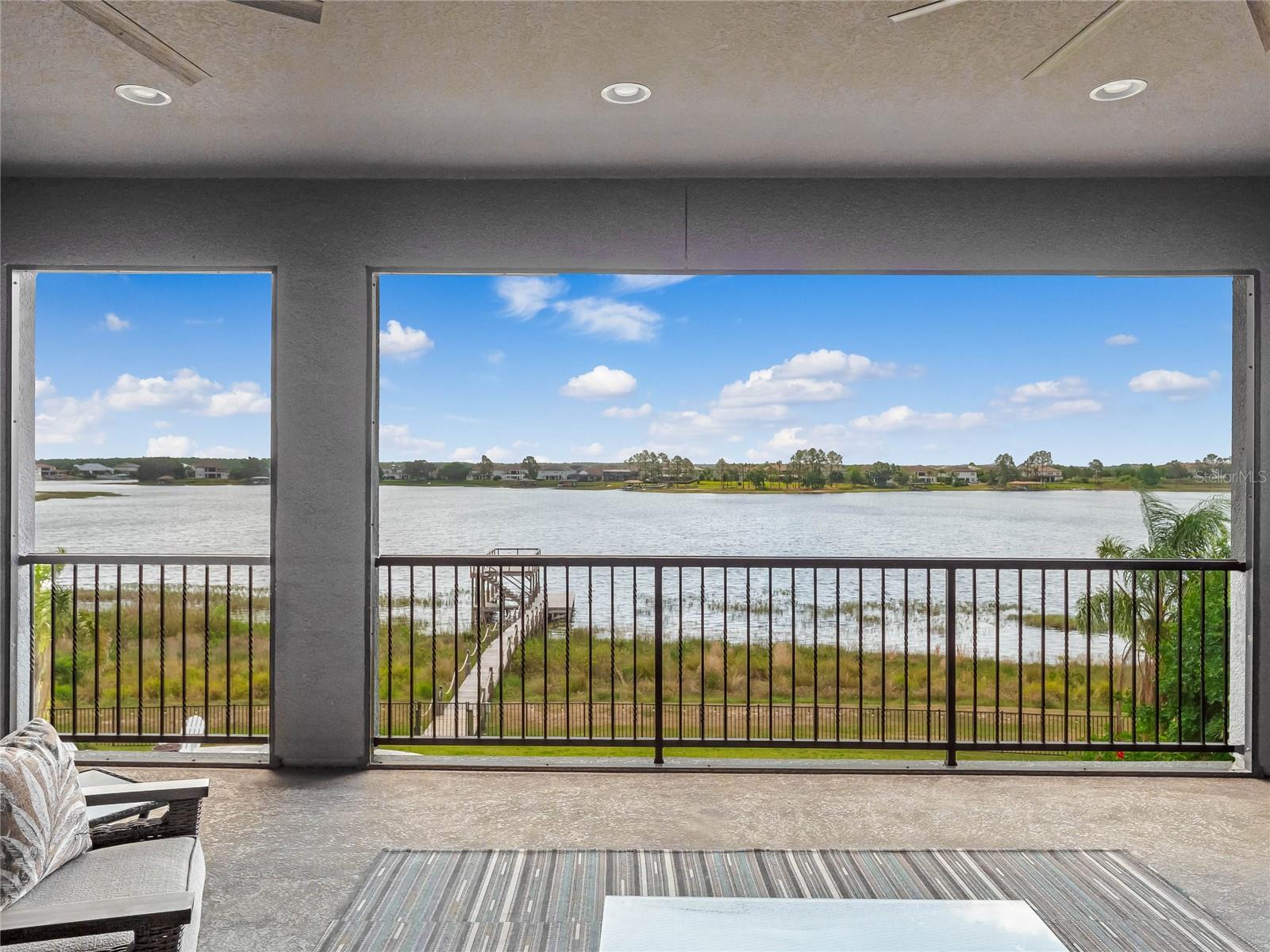 OVERLOOK 2/HAMLIN PH 3 & 4 - Residential