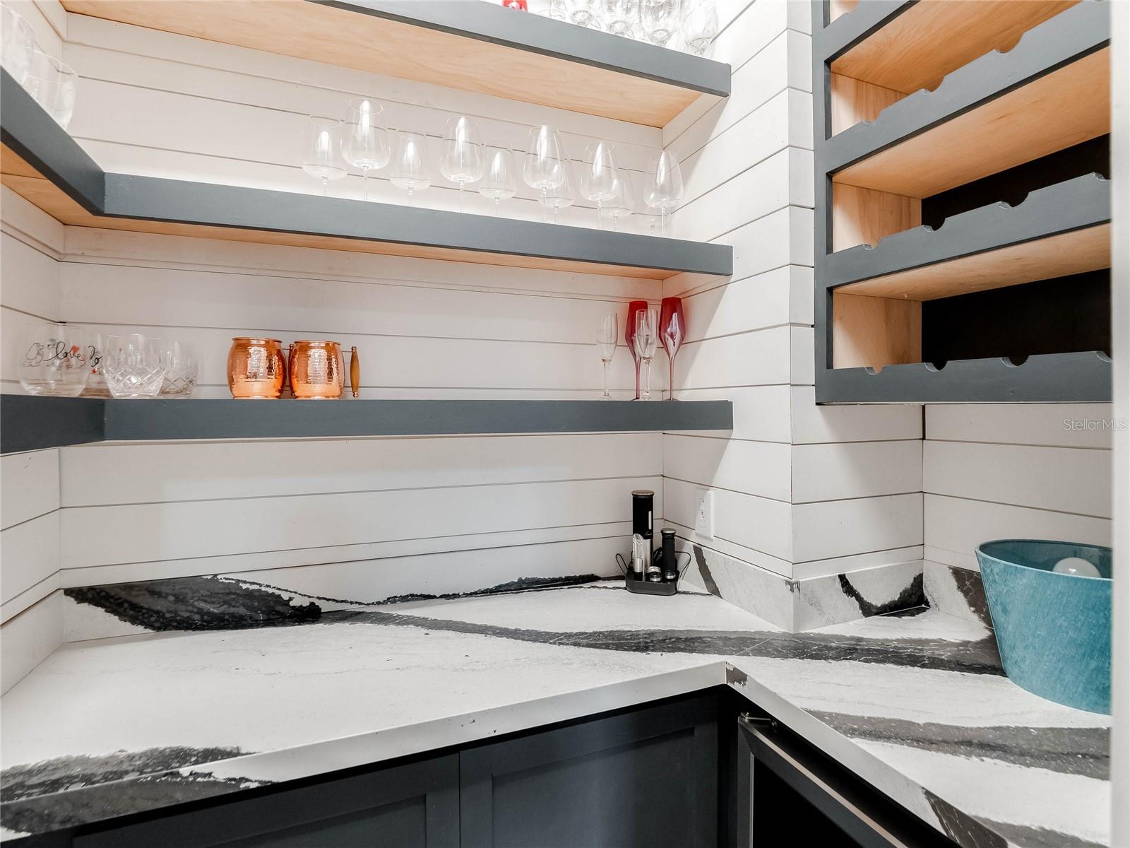 OVERLOOK 2/HAMLIN PH 3 & 4 - Residential
