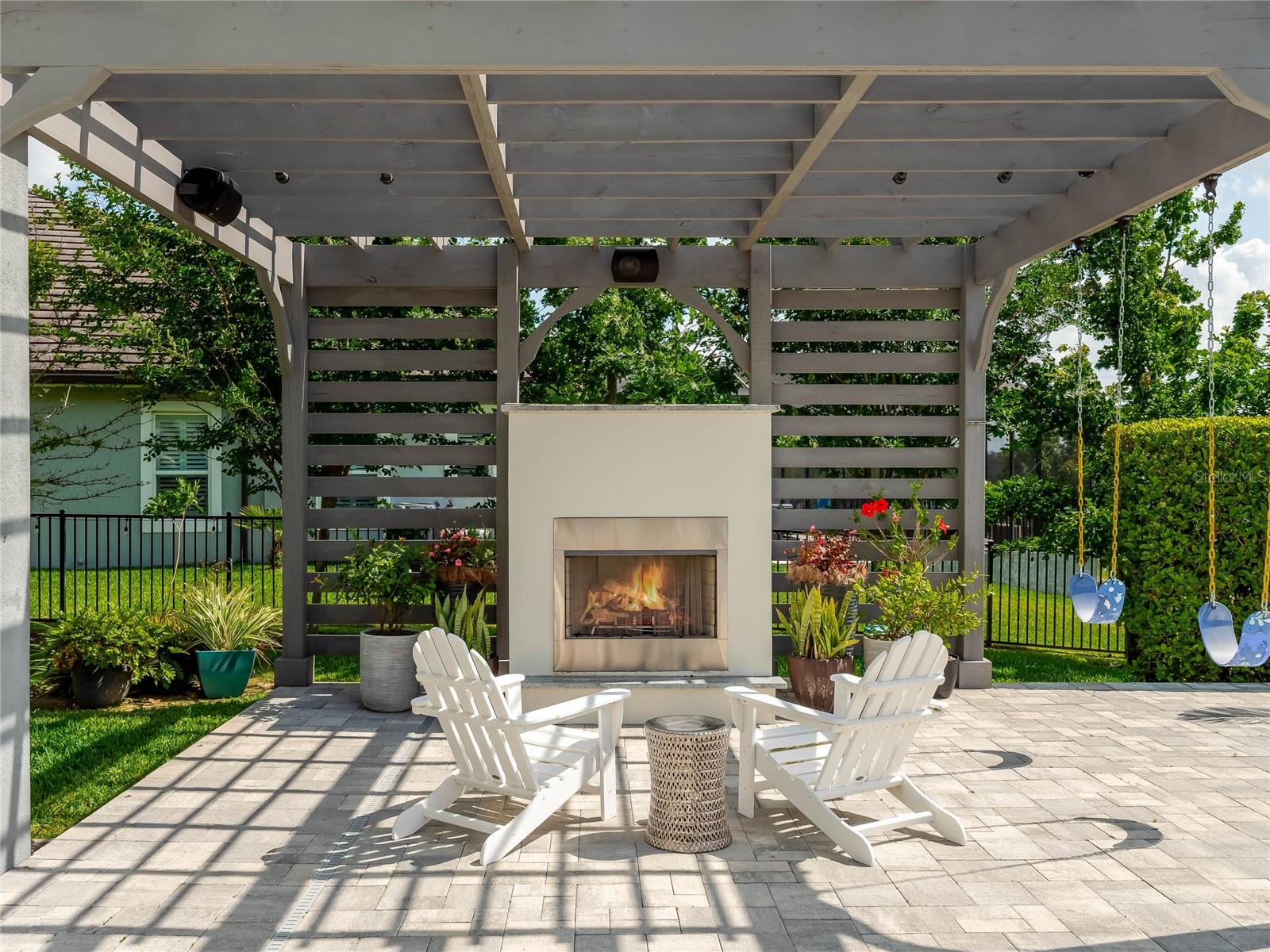 OVERLOOK 2/HAMLIN PH 3 & 4 - Residential