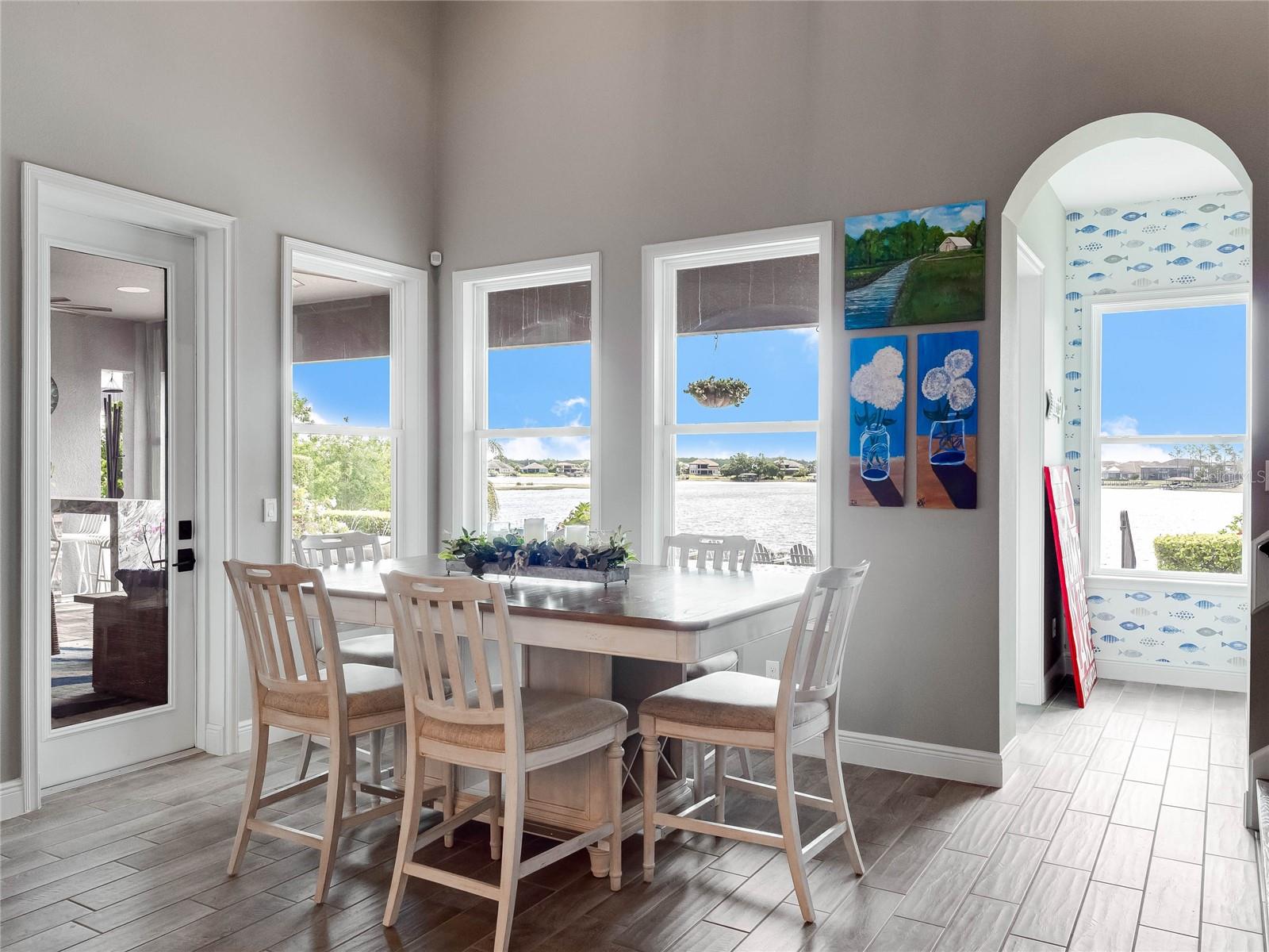 OVERLOOK 2/HAMLIN PH 3 & 4 - Residential