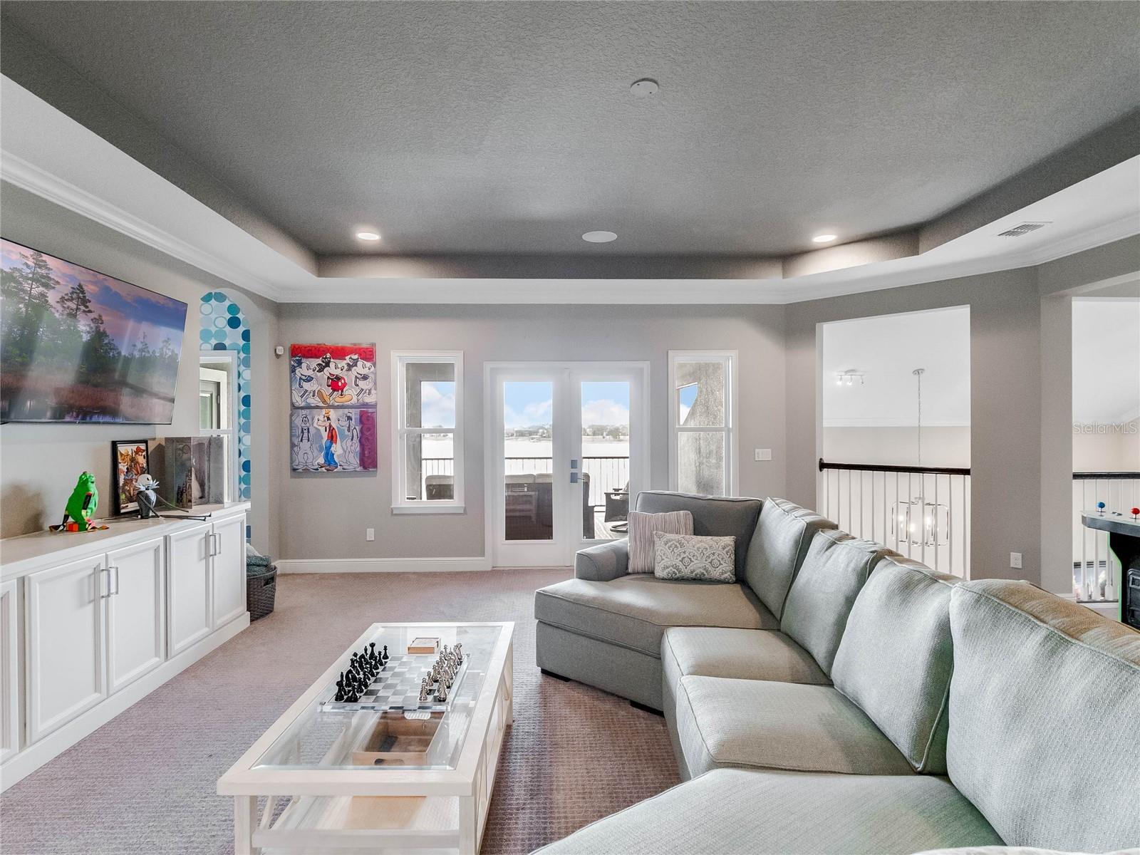 OVERLOOK 2/HAMLIN PH 3 & 4 - Residential