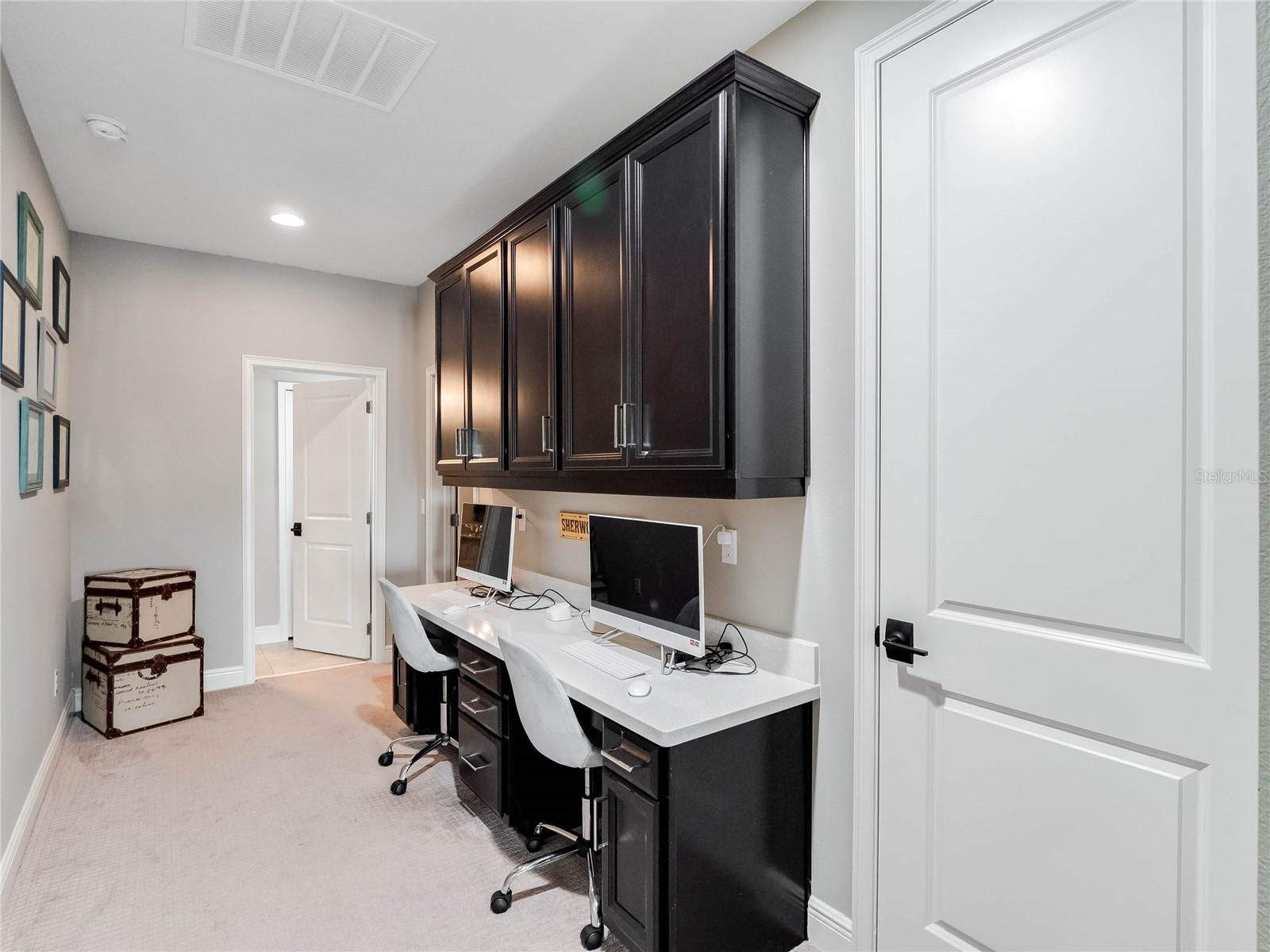 OVERLOOK 2/HAMLIN PH 3 & 4 - Residential