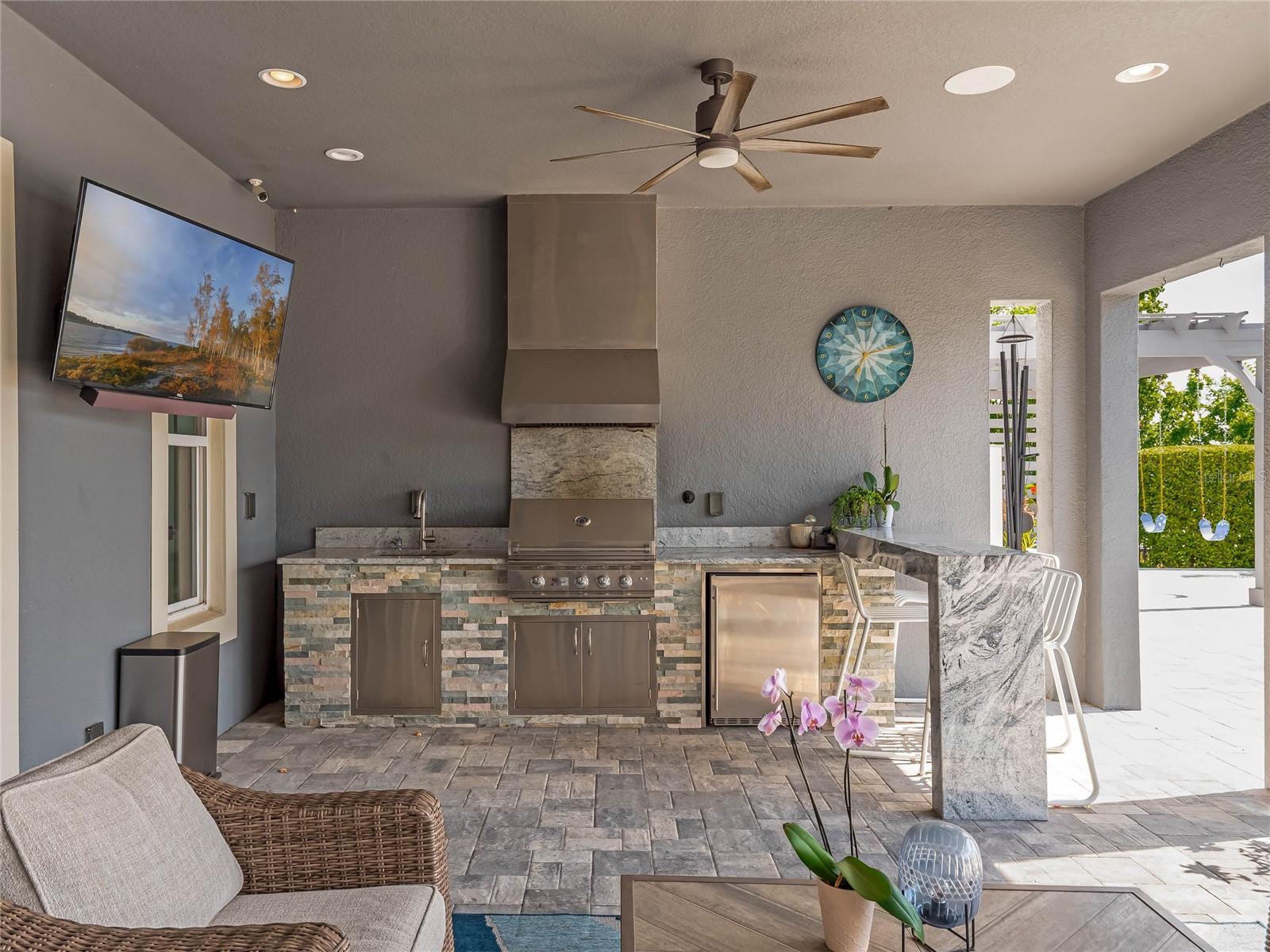 OVERLOOK 2/HAMLIN PH 3 & 4 - Residential