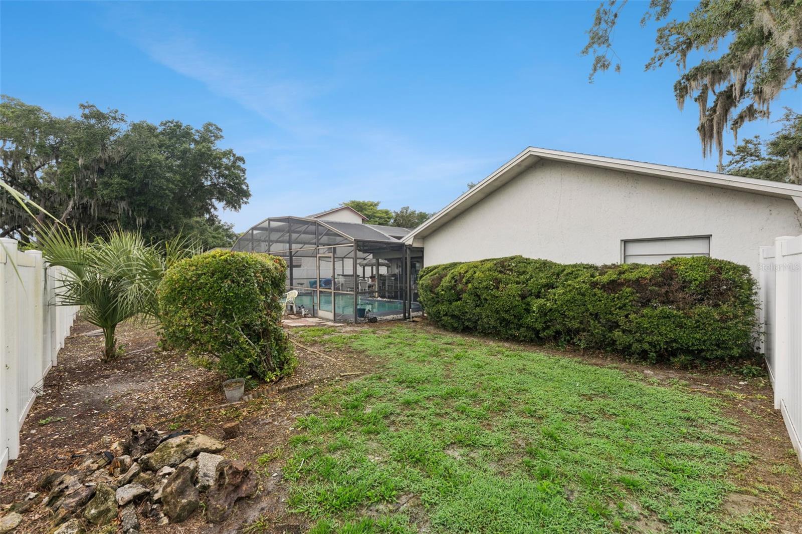 ROSEMONT SEC 11 - Residential