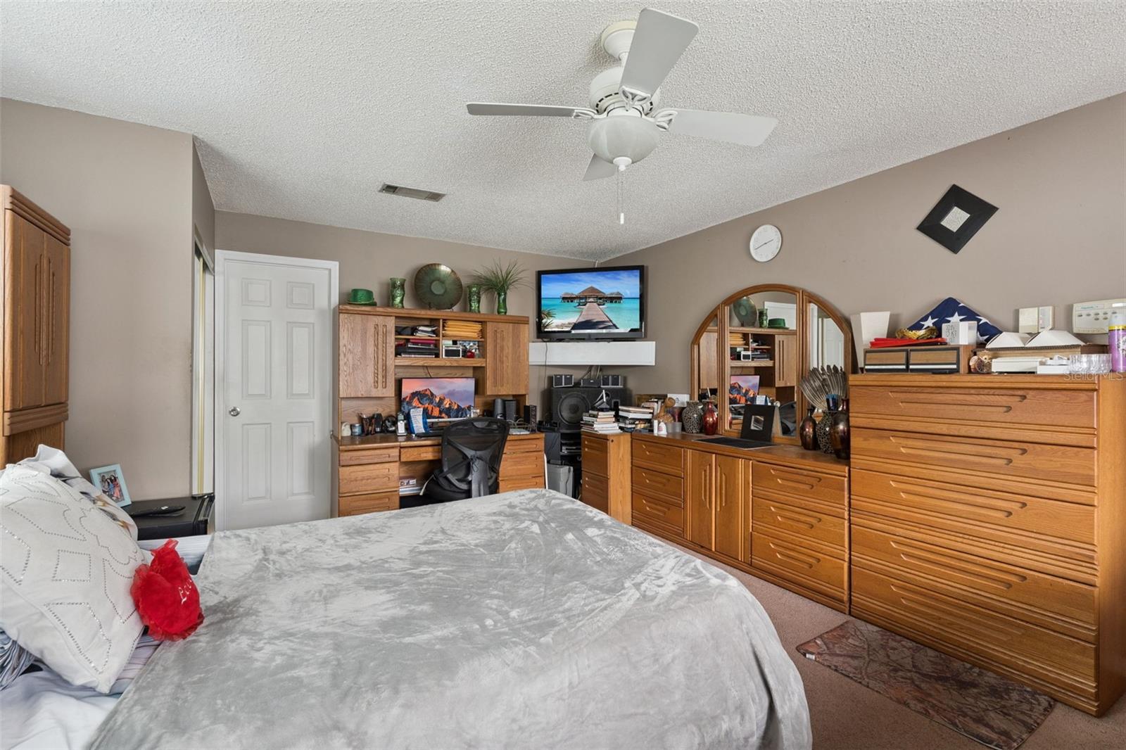 ROSEMONT SEC 11 - Residential