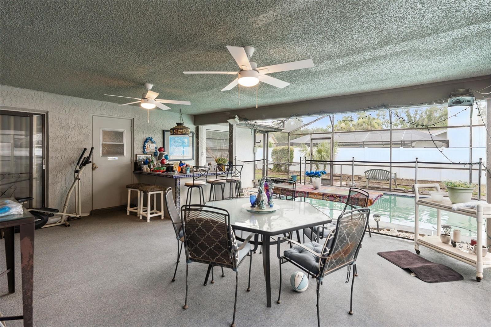 ROSEMONT SEC 11 - Residential