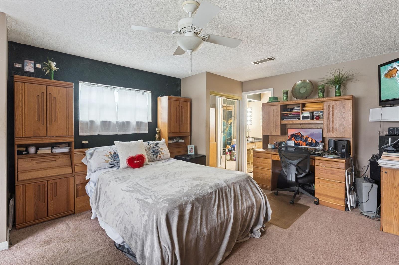 ROSEMONT SEC 11 - Residential