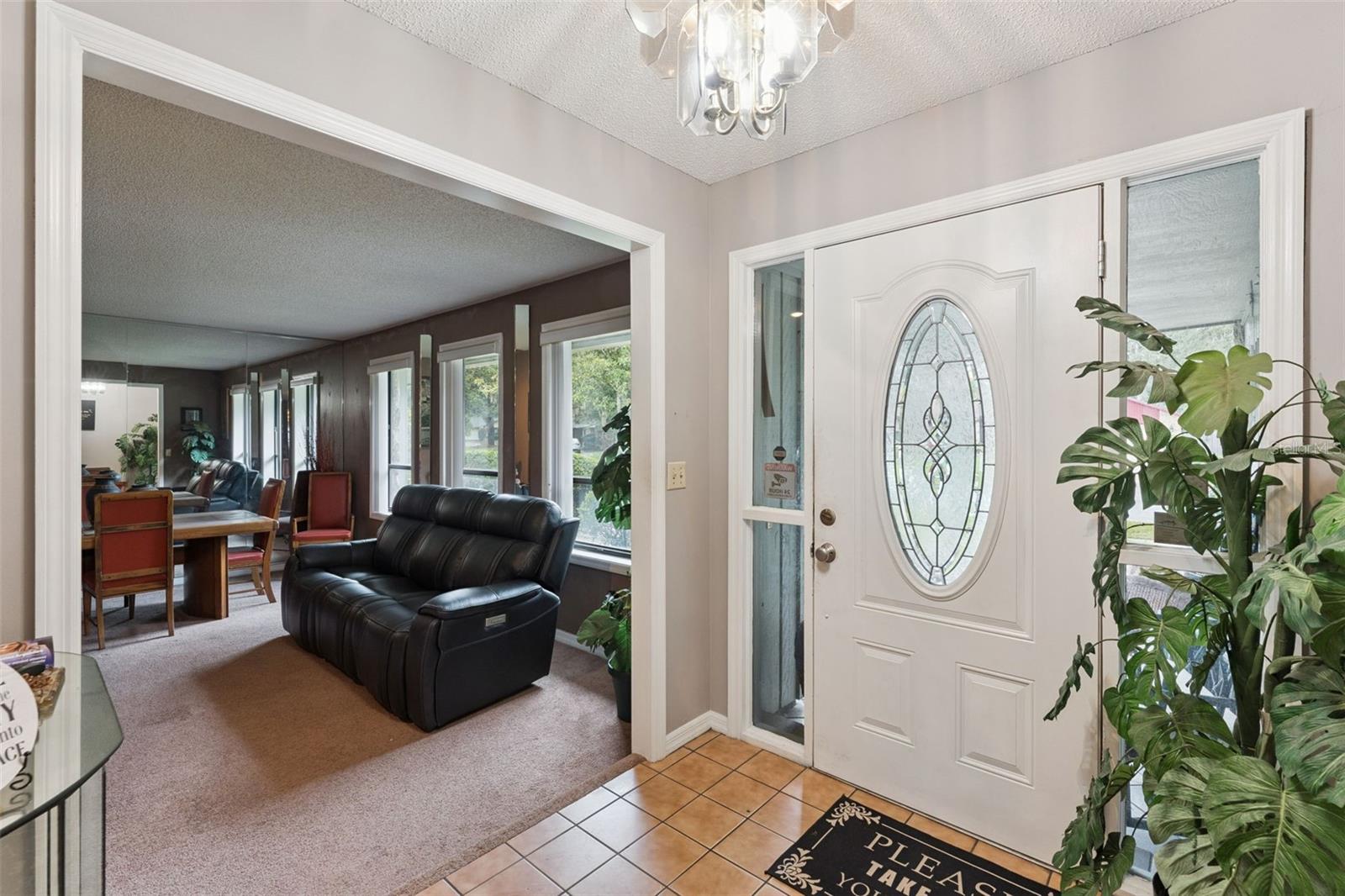 ROSEMONT SEC 11 - Residential