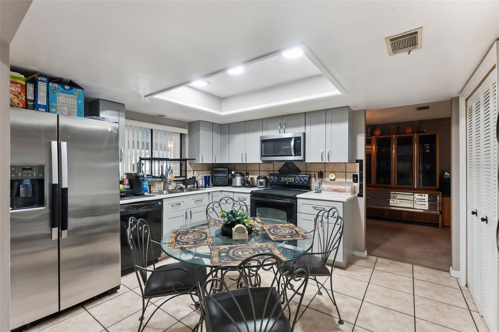 ROSEMONT SEC 11 - Residential