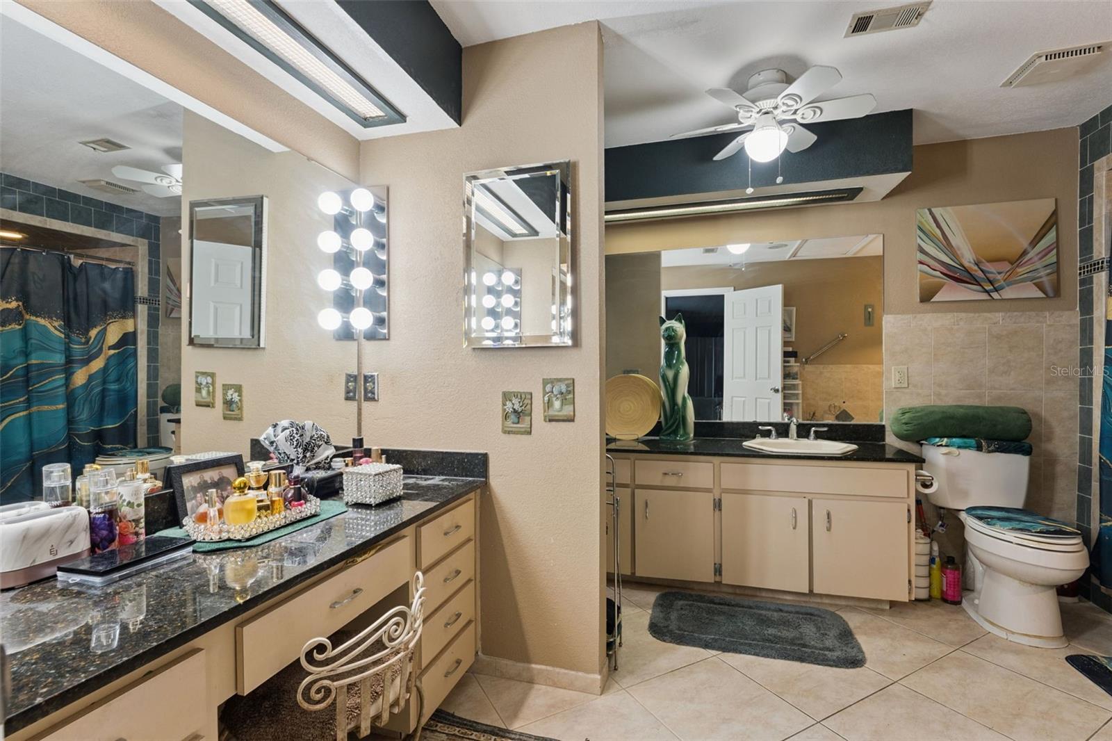 ROSEMONT SEC 11 - Residential