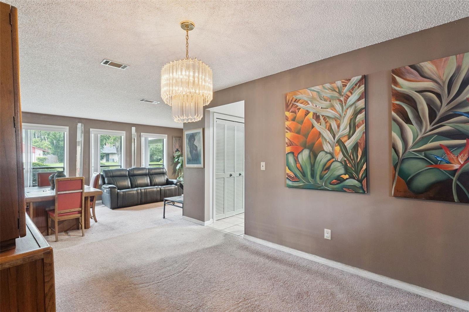 ROSEMONT SEC 11 - Residential