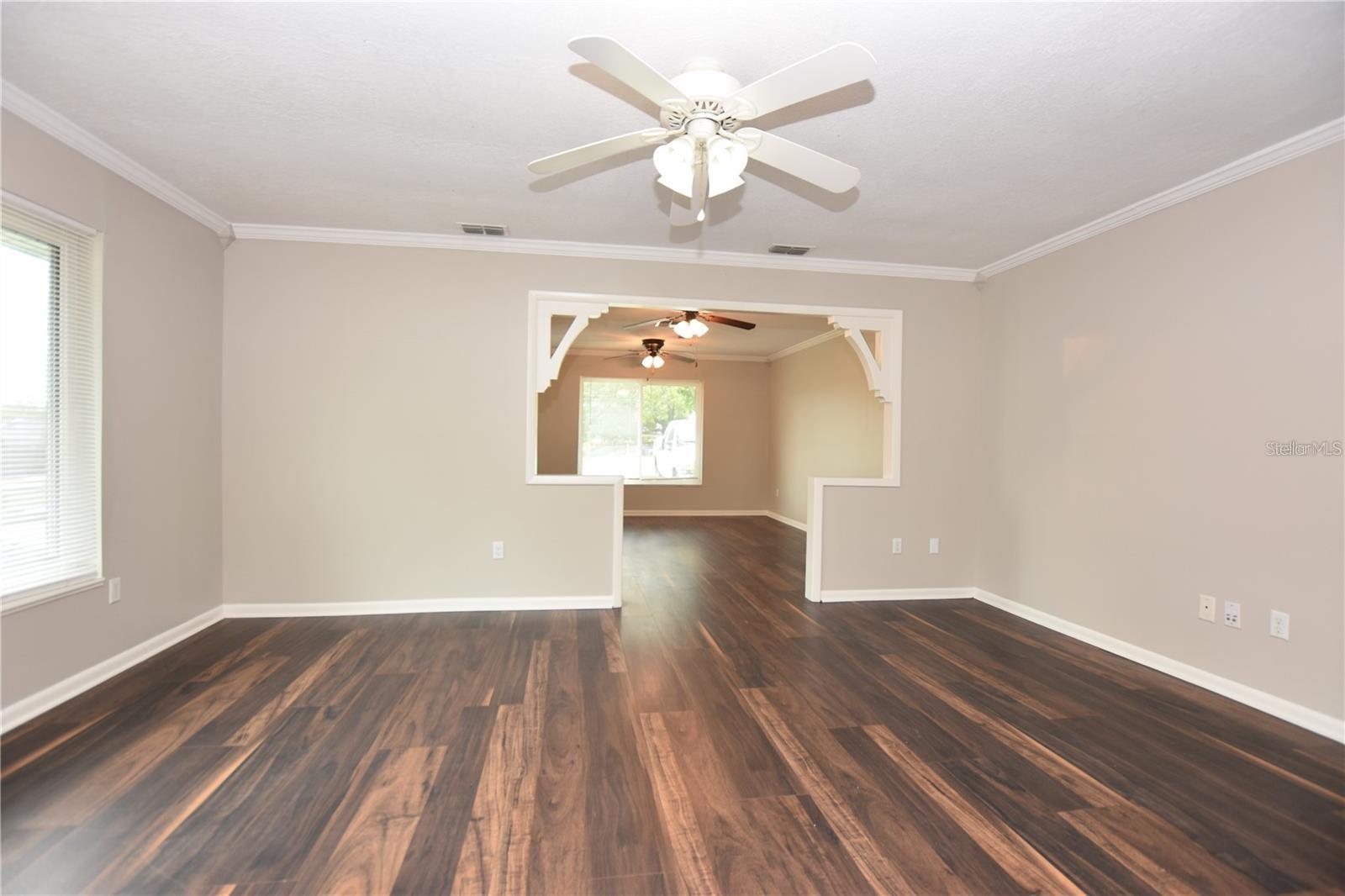LAKESIDE ADD - Residential