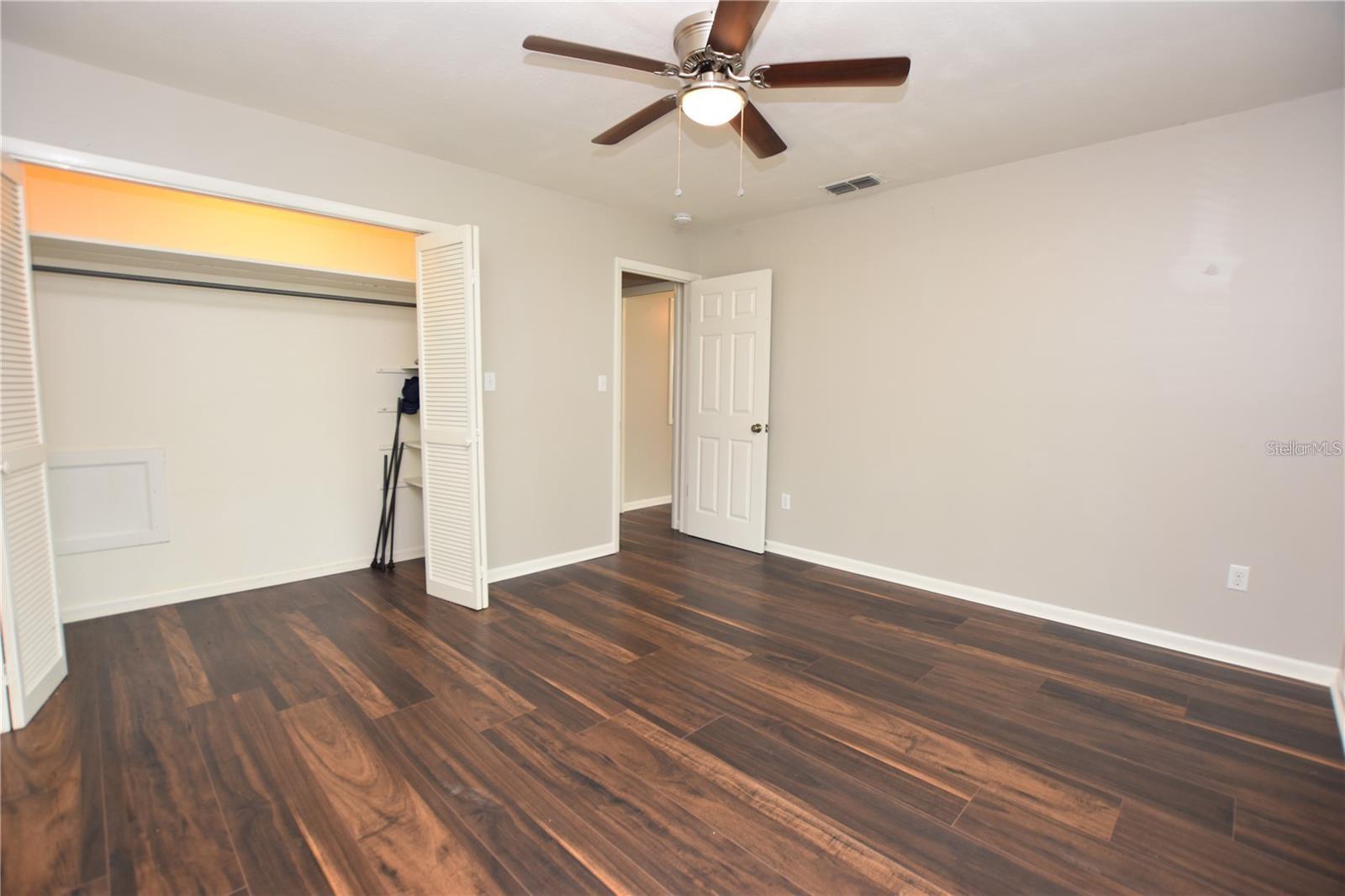 LAKESIDE ADD - Residential
