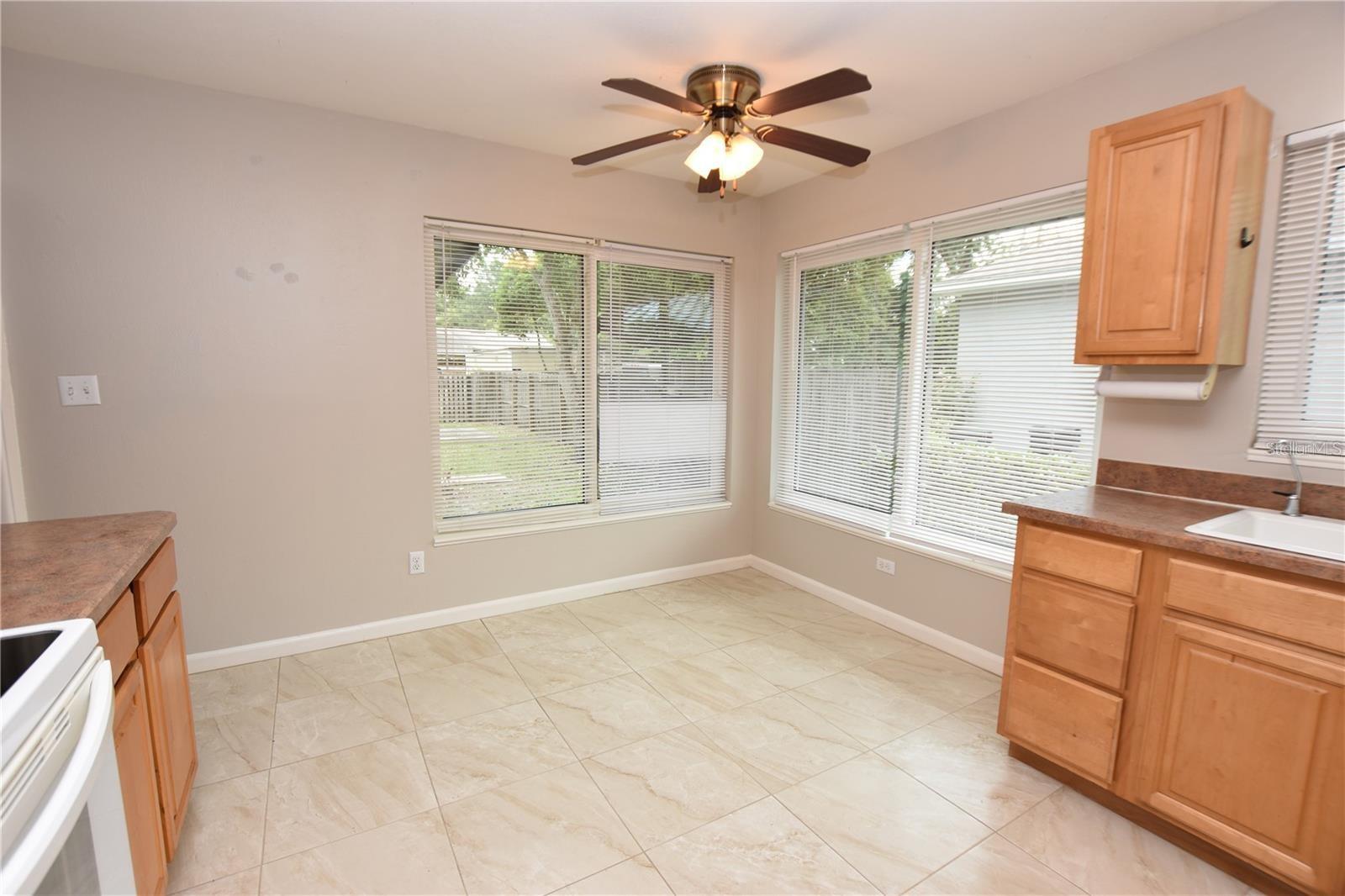 LAKESIDE ADD - Residential
