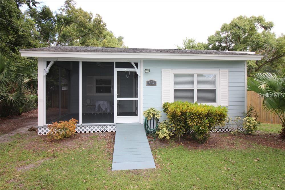 LAKESIDE ADD - Residential