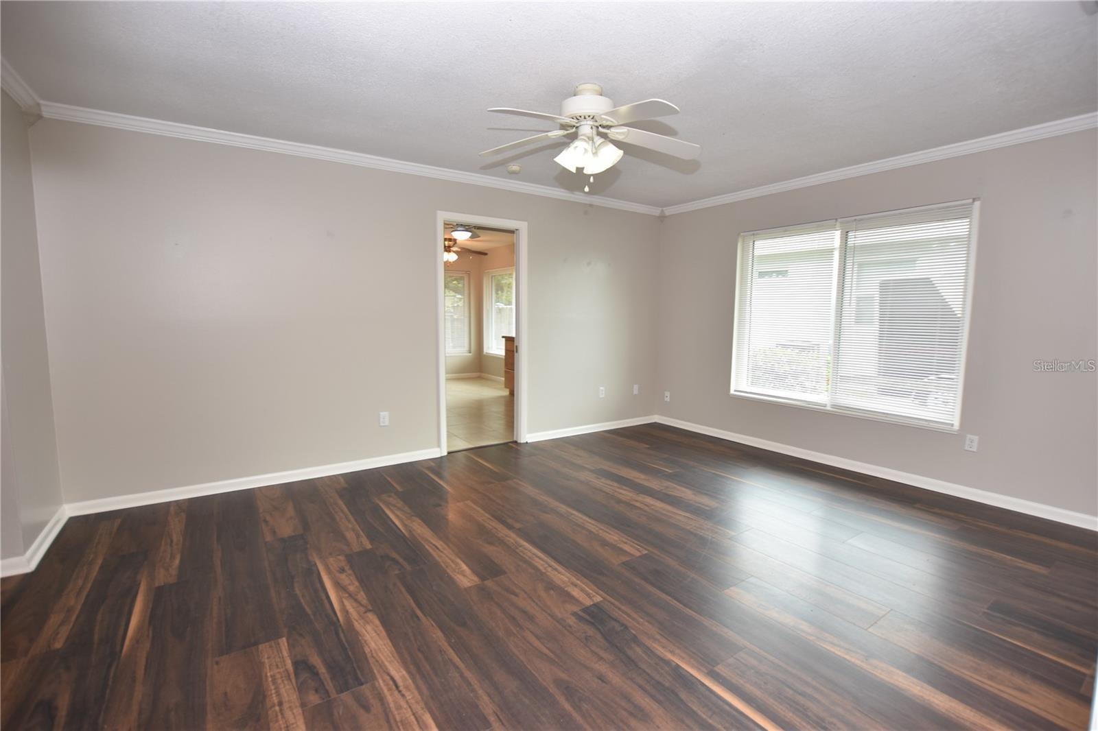 LAKESIDE ADD - Residential