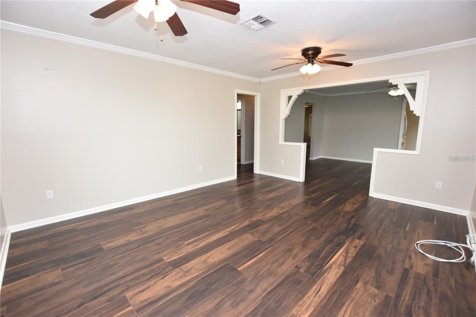 LAKESIDE ADD - Residential