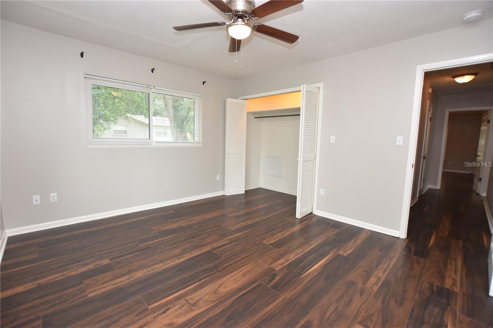 LAKESIDE ADD - Residential
