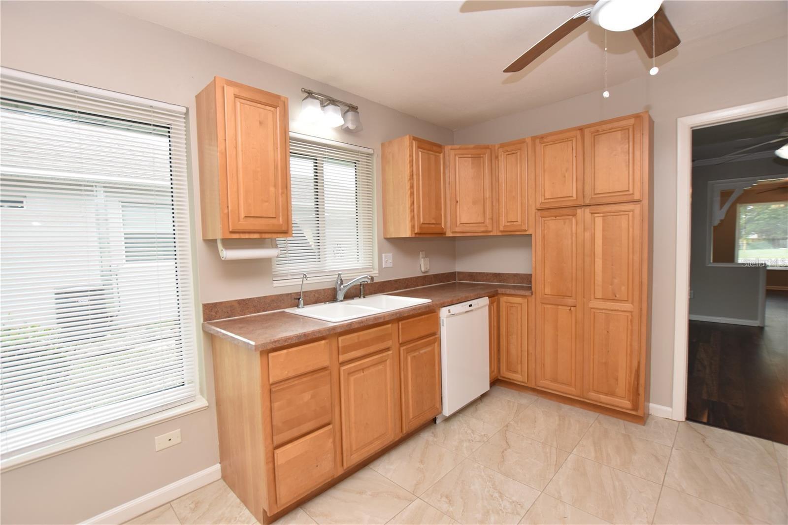 LAKESIDE ADD - Residential